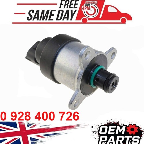 Fuel pump pressure - fuel,