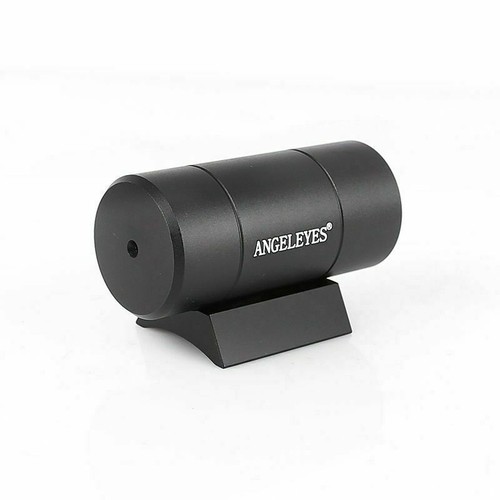 Angeleyes solar finder scope - finder,