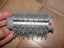 BRAUN HAIR STYLER ATTACHMENT