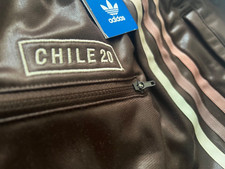 Adidas Originals Chile 20 Mens