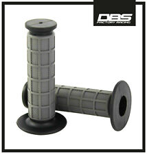 NEW DUAL COMPOUND MOTOCROSS MX