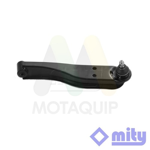 Fits suzuki carry 2000 - carry, 2000-