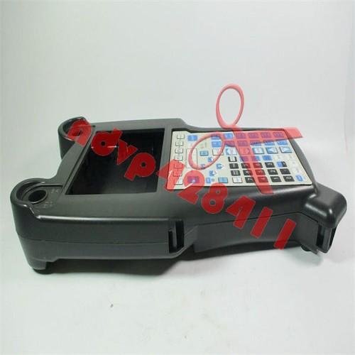 1pcs fanuc plastic case - fanuc, teach