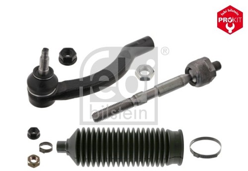 Febi bilstein 40567 - bilstein,