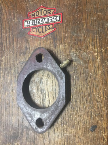 Harley davidson anti heat - harley-davidson,