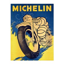 Metal Garage Sign Pub Home Bar