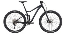 Giant stance gunmtl blk - gunmtl, 29