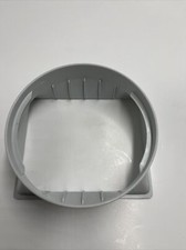 COV33315101 LG Cover. Air