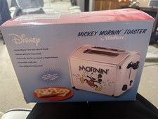 Disney Collectible VillaWare