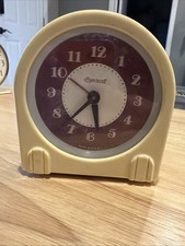 INGERSOLL, US TIME Corp, Art