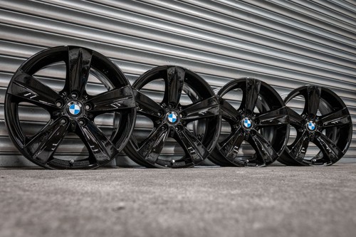 Refurbished genuine bmw - *refurbished*,