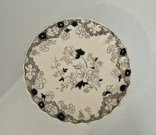 Antique copeland spode england - antique,