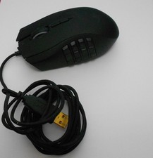 Razer Naga 2014 12 botton