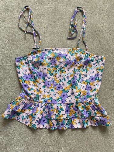 New look women - new, floral
