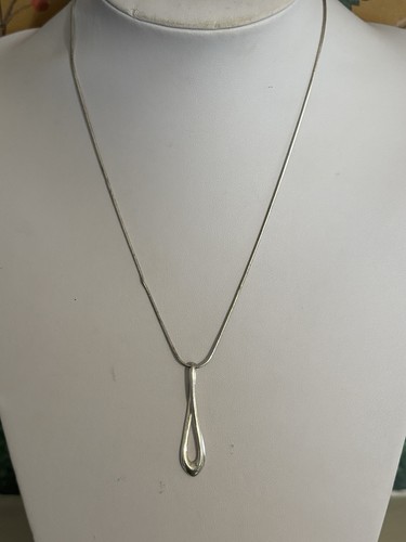 Kit heath pendant necklace - heath,