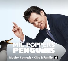 code apple tv ( iTunes ). One