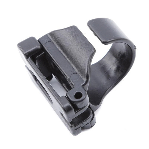 Adjustable scuba diving - scuba,