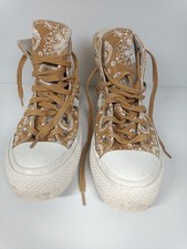 Chuck Taylor All Star Platform