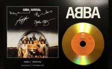 ABBA SUPERGROUP AGNETHA  SIGNED 6 X 4 INCH PHOTO PRINTS MEMORABILIA 