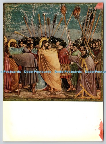 L380453 giotto bacio di - l380453, il
