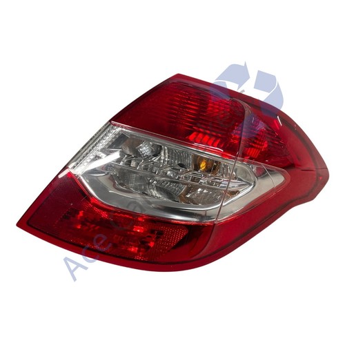 Citroen mk2 15 - citroen, 10-15
