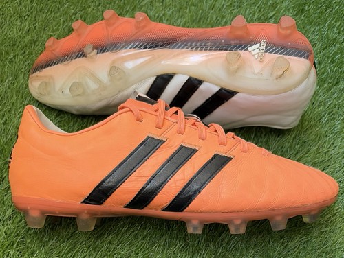 Adidas adipure 11pro - 11pro, fg