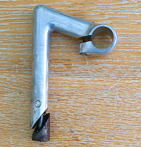 Itm custom quill stem - itm,