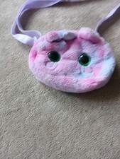 Smiggle Kids Shoulder Bag