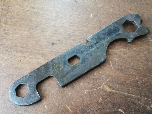 Vintage rudge whitworth - vintage,