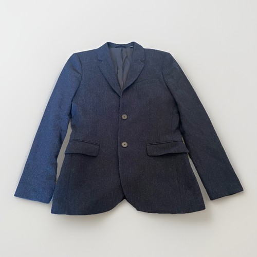 Jack wills 100 - jack, navy