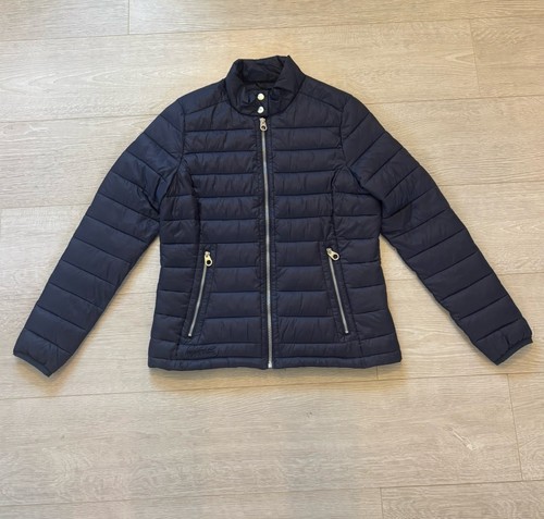 Regatta navy lightweight - regatta,