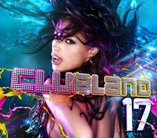 Various Artists - Clubland 17