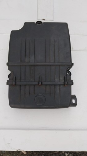 Fiat 500 grande punto mk3 - fiat,