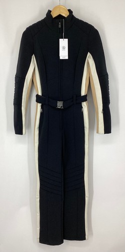 Bogner womens talisha ski - womens,