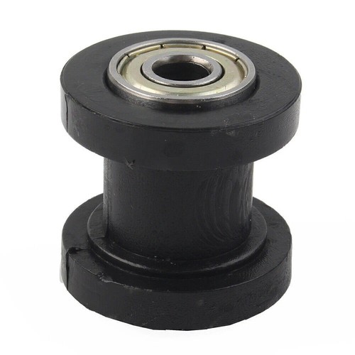 8mm chain roller slider - roller,