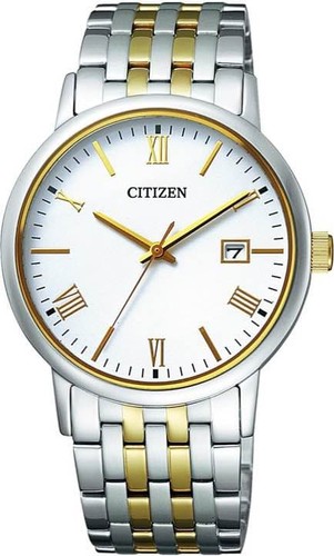 Citizen eco drive - citizen,