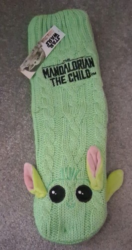The mandalorian baby yoda - the,