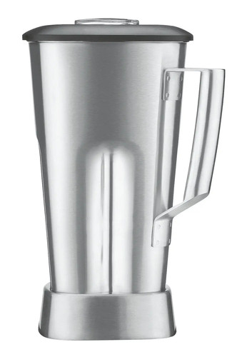 Waring cac90 64oz - waring,