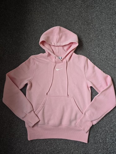 Womens pink nike - womens,