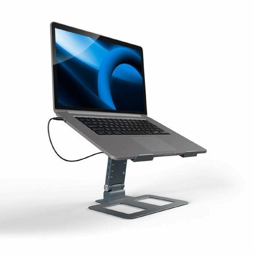 Reloop stand hub pro - reloop,