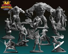 December 24 - Legion