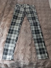 Womens adriano goldschmied jeans 26R