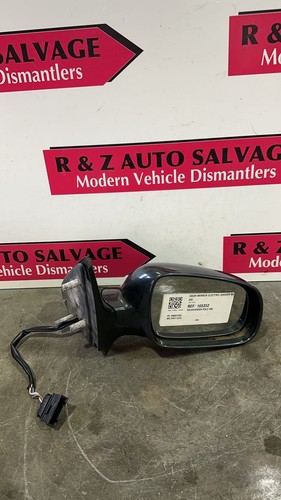 Polo 6n2 1994 - 1994-2002, door