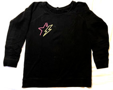 Lightning Link Casino black