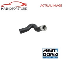 CHARGE AIR COOLER INTAKE HOSE