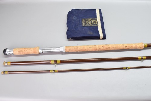 Hardy fibalite 6 - hardy,