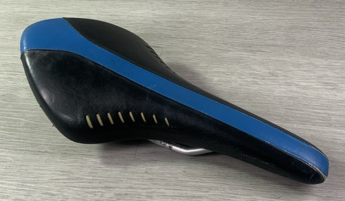 Fizik arion road bike saddle - bike,
