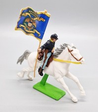 Britains Deetail ACW Union