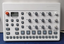 Elektron Model:Samples –