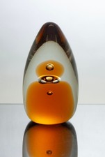 Vintage Wedgewood Topiary